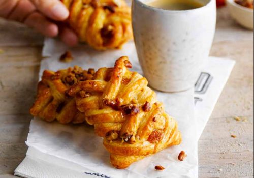 Công bố thực phẩm