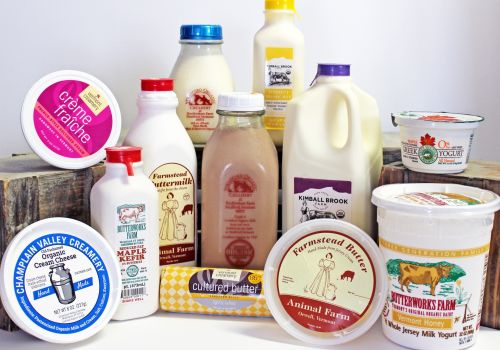 Kiểm dịch sản phẩm động vật thực vật 