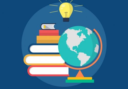 Kiến thức Xuất Nhập Khẩu