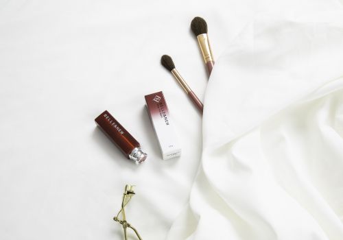 Công bố mỹ phẩm 